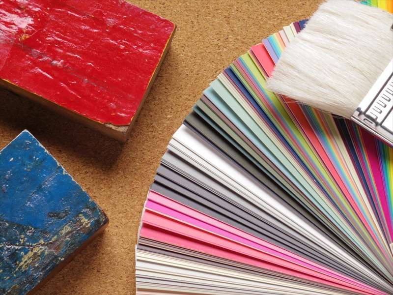 株式会社ブラッチ