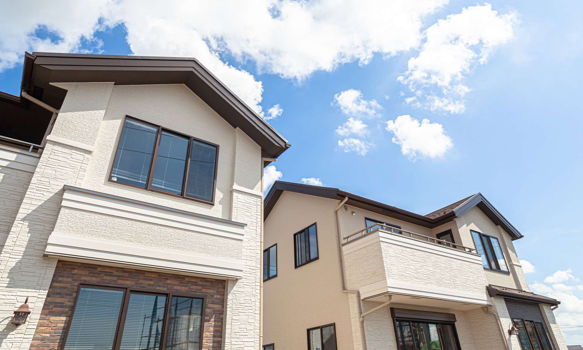 小金井市(外壁・屋根塗装)